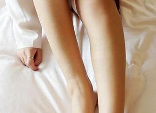 3Agirl女郎 – 满溢的浴室气息，欧蜜写真资源也太好嗨了吧。