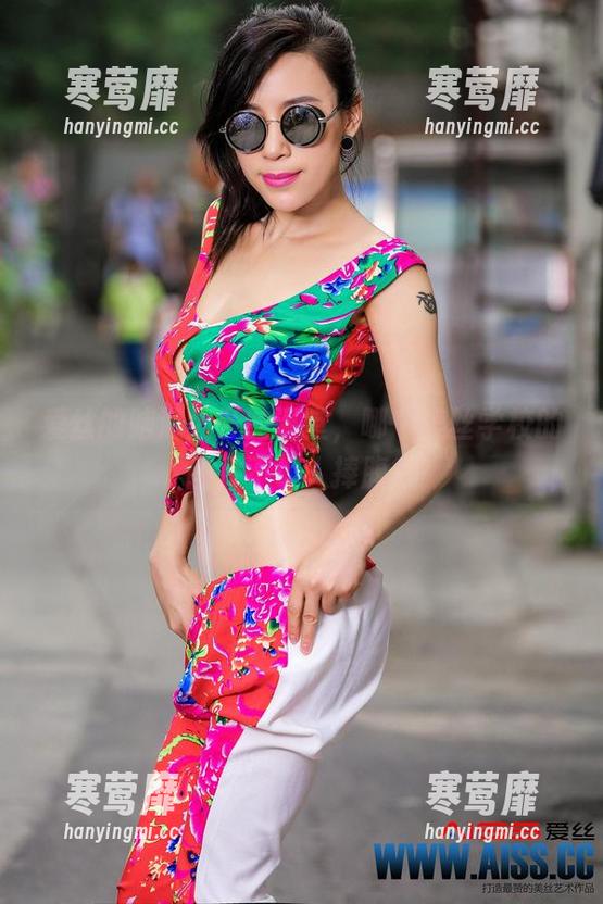 爱丝的脑洞大开的课堂，哪个美丝学校的图片不让人捧腹？