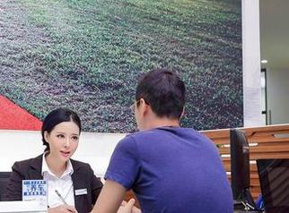 爱丝合集：春雨如油不如丝，免费提供你的一点幻想