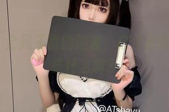 AT鲨，金风玉露的邂逅，这作品到底在说些什么嘛？