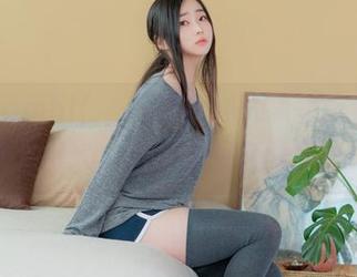 听说Bambi(밤비)的DJAWA圣诞特别篇合集很火，资源我得先收藏了！