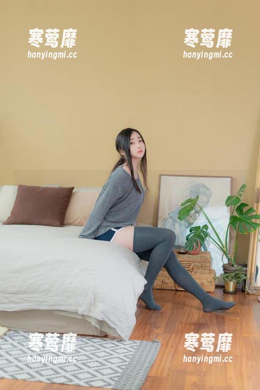 听说Bambi(밤비)的DJAWA圣诞特别篇合集很火，资源我得先收藏了！