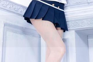 Beautyleg – Lynn内衣图册：把日常的坚硬拿掉，看看会怎样…
