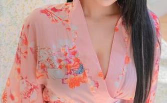 Bomi(普美)出动，Bomi的健身资源照就在这里，费用？零！