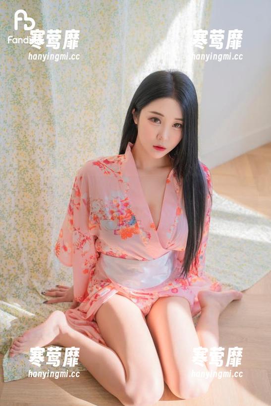 Bomi(普美)出动，Bomi的健身资源照就在这里，费用？零！