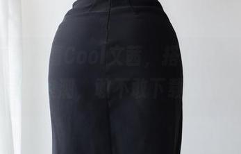 微密圈 – 高清Cool文茜，搭上这“死库水”的浪潮，敢不敢下载试试？