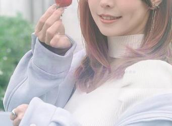猫耳白丝带合集的新视野，从ElyEE子那里得来的小想法…