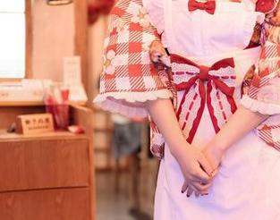Feilin嗲囡囡 – 美图必看！SiByl李思宁的JK写真总让人嗔目欲滴