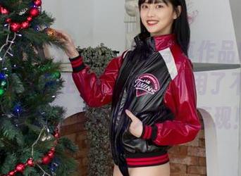 探讨一下GMS(고말숙)的写真作品LEEHEEEXPRESSLEBE，这资源用了不少，就问你怎么看这些大胆的表现！