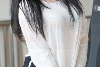 HuaYang花漾 – 快来围观，Angela小热巴教室图集分享，出乎意料的情景