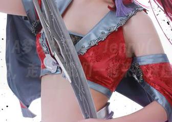 DJAWA梦魇在召唤，Jenny(정제니)的新图包，走起，我们一起来探探虚实？