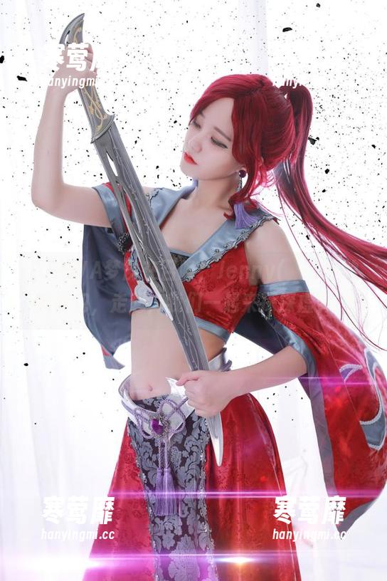 DJAWA梦魇在召唤，Jenny(정제니)的新图包，走起，我们一起来探探虚实？
