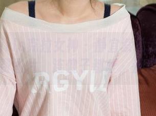 KelaGirls克拉女神 – 静宜紫色云彩写真，免费图片，连傻子都爱，都是我！