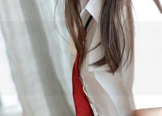 MFStar模范学院 – 精选SiByl李思宁的户外图集，一边逛风景一边“出镜”，拍得太努力了吧