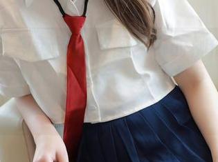 MFStar模范学院 – 图片中的柳侑绮Sevenbaby和她的棉袜，真是太有‘看袜’价值了！
