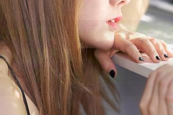 MiiTao蜜桃社 – 泳衣原图除了好看，还有点让人捉摸不透。陆萱萱Cecilia太会玩了，全集来啦！