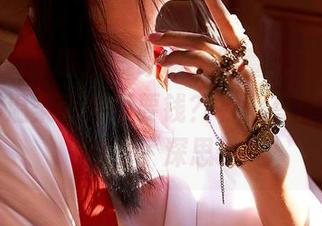 MiiTao蜜桃社 – 咳咳，陆萱萱Cecilia，这个温柔图包不要钱？有没有什么隐形收费，深思…
