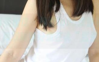 MyGirl美媛馆 – 探索luna张静燕修女合集：那双眼睛好像在说“别惹我”