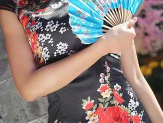 MyGirl美媛馆 – 唐琪儿的美足写真合集：看得我都想给她画个指甲，哈哈！