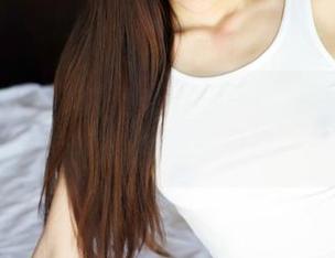 MyGirl美媛馆 – 打破办公室的沉闷，杨晓青儿带来免费的美图点缀！