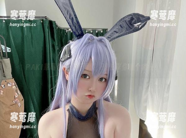 PAKI草莓酱的最新图集，班长带你看个痛快！