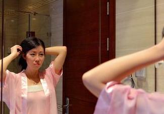 PANS – 精致又玩味，kiki的礼服配方——精选图片直击你的审美！