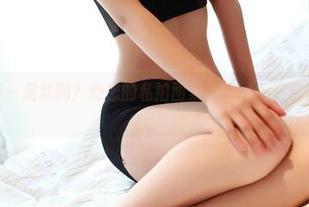 ROSI写真 – 是梦吗？恋恋的私拍图集，就像女王驾到那样耀眼。