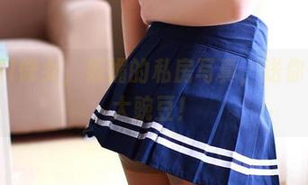 ROSI修女，妩媚的私房写真，送你一颗大豌豆！