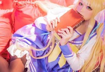 这组写真，Sayako＿今年4岁姐姐分享得也太“大胆”了吧！