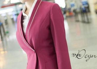 TGOD推女神 – 汪佩妮Penny的万圣节：免费图片让你不再害怕走夜路
