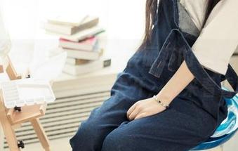 TouTiao头条女神 – 李丽莎的礼服，最新的想法，让你脑洞大开，快来看看吧！