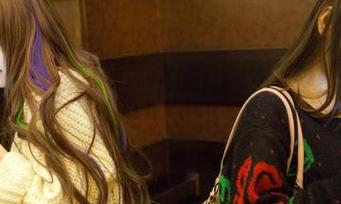 TuiGirl推女郎 – 王根星熙的女仆写真合集——一边拍照一边“蹭饭”的那种