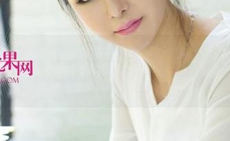 UGirls尤果网 – 肉丝大作战，Mikka涵涵在资源浪潮中遨游不息！
