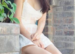 UGirls尤果网 – 奶茶Emily与护士的神奇联姻，看来是时候整理一波合集了