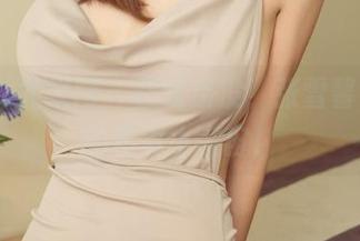 UGirls尤果网 – 在线出没！张雪馨，女神的写真小宇宙！