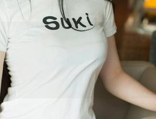 UGirls尤果网 – 为了不辜负毛COCO的全套美脚图包，我决定开始每天偷瞄自己的脚。