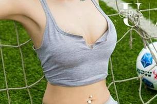 UGirls尤果网 – 双人美图，游子熙给你最好的选择，免费献上