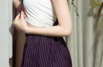 UGirls尤果网 – 求求你了，王瑞儿，能让天使从这本写真里飞出来吗？