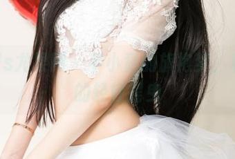 UGirls尤果网 – 芊小童的旗袍梦，私拍夜的轻轻摇曳