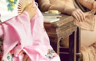 UGirls尤果网 – 免费资源？想当陈怡曼厨房里的小助手吗？