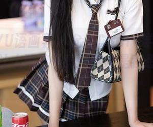 XIAOYU语画界 – 允儿Claire学姐图包，资源让人眼前一亮，这才是我想要的风格！