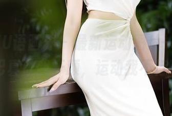 XIAOYU语画界 – 最新运动图片一出，小热巴真让我汗颜，运动我不行啊…