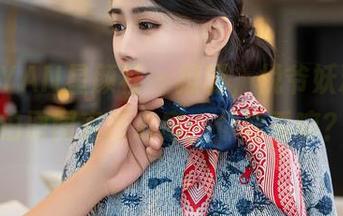 XINGYAN星颜社 – 撩呀，悦爷妖精的私拍原图直击心扉，你敢看嘛？