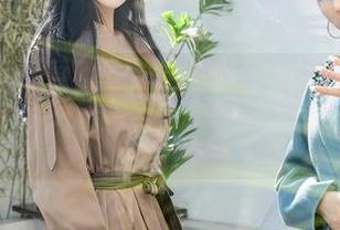 XINGYAN星颜社 – 女王李若汐ci的自豪之作，送你免费图片，集卡了吗？