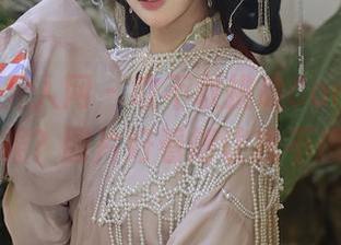 Xiuren秀人网 – 敢不敢挑战Candy糖糖这套和服？图片好看得让我不想离开！