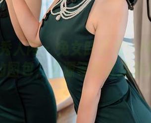 Xiuren秀人网 – 兔女郎狂欢：MODEL伊若的图包，资源等级直接飙升！