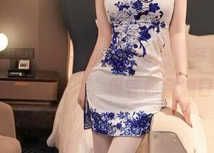 Xiuren秀人网 – 应景的甜心，严利娅Yuliya定制写真，保管你会流口水