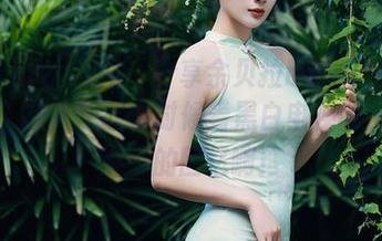 Xiuren秀人网 – 分享余贝拉bella的黑白美图，让人想起小时候看黑白电视的日子，满满的回忆啊！
