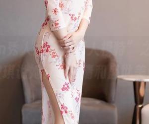 Xiuren秀人网 – “新人模特”之路，唐安琪说她只求高清和盛世美颜