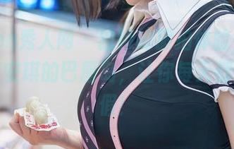 Xiuren秀人网 – 独特的旅拍体验，全套抱着唐安琪的巴厘岛，让你每天都像去度假！
